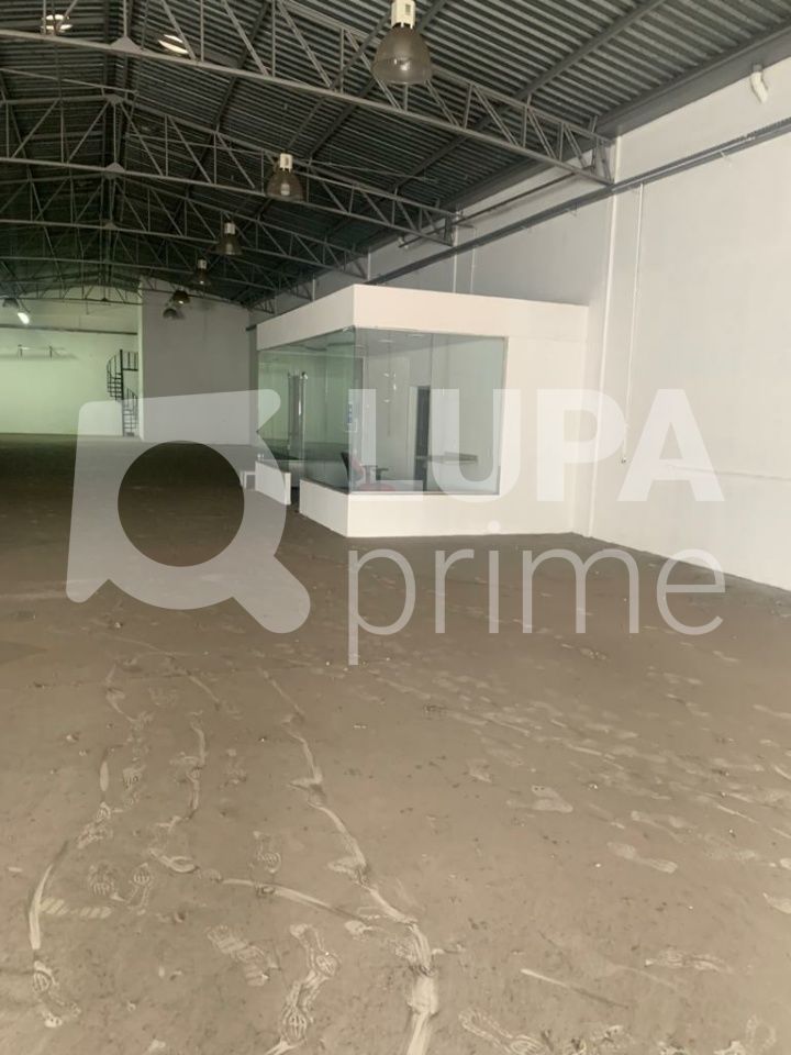 terreno-venda-sao-paulo-agua-fria-LS34670