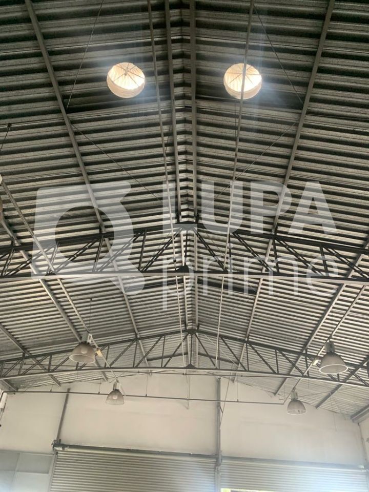 terreno-venda-sao-paulo-agua-fria-LS34670