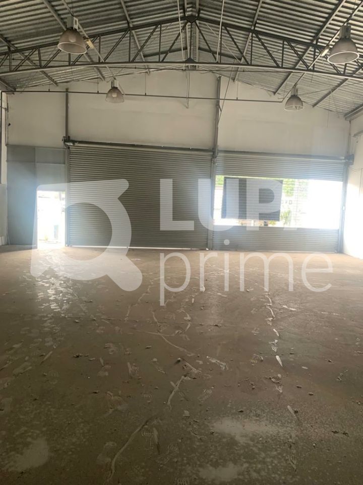 terreno-venda-sao-paulo-agua-fria-LS34670