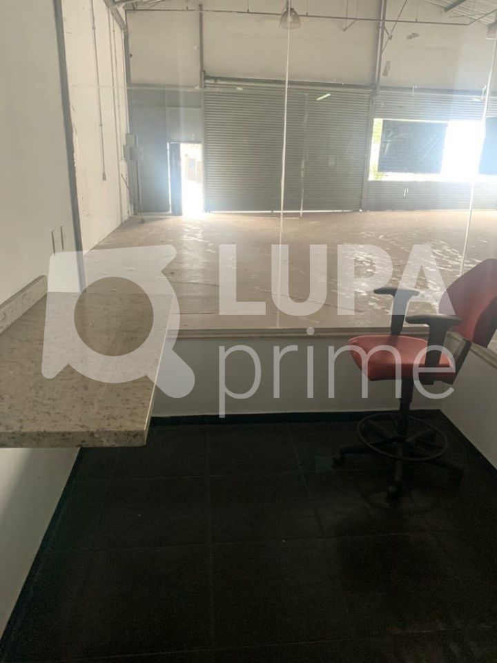 terreno-venda-sao-paulo-agua-fria-LS34670