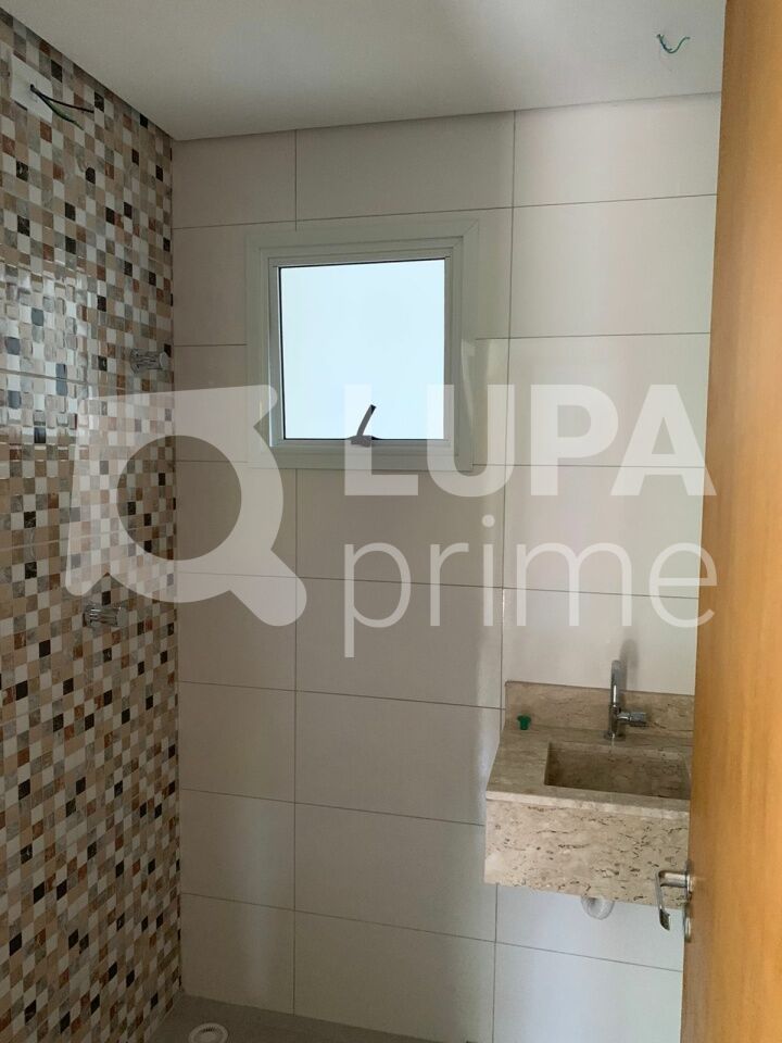 condominio-venda-sao-paulo-vila-mazzei-2dormitorios-39m2-LS34672