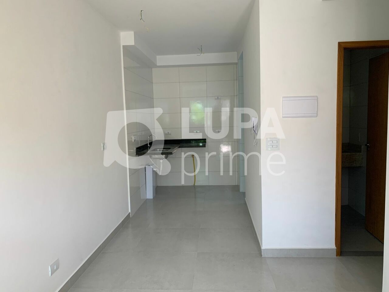 condominio-venda-sao-paulo-vila-mazzei-2dormitorios-38m2-LS34675
