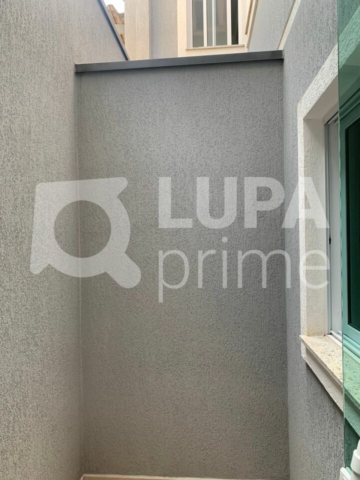 condominio-venda-sao-paulo-vila-mazzei-2dormitorios-38m2-LS34675