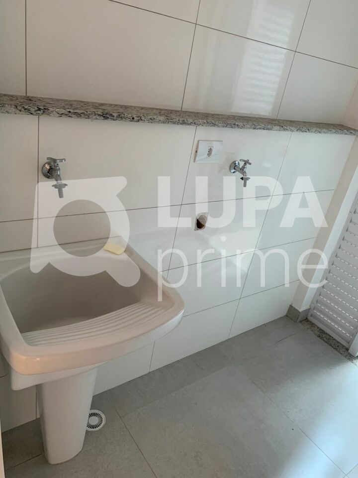 condominio-venda-sao-paulo-vila-mazzei-2dormitorios-38m2-LS34675