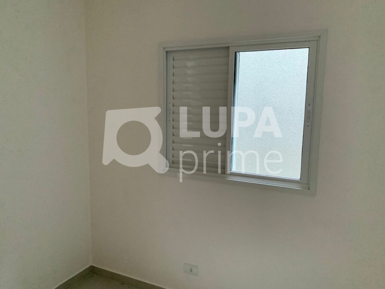 condominio-venda-sao-paulo-vila-mazzei-2dormitorios-38m2-LS34675