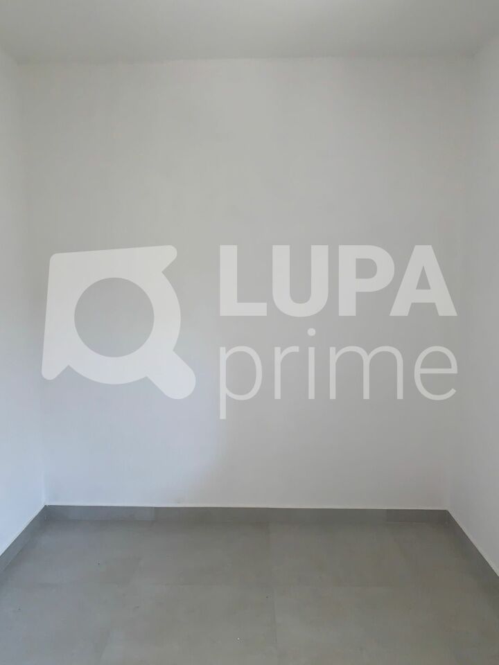 condominio-venda-sao-paulo-vila-mazzei-2dormitorios-41m2-LS34676