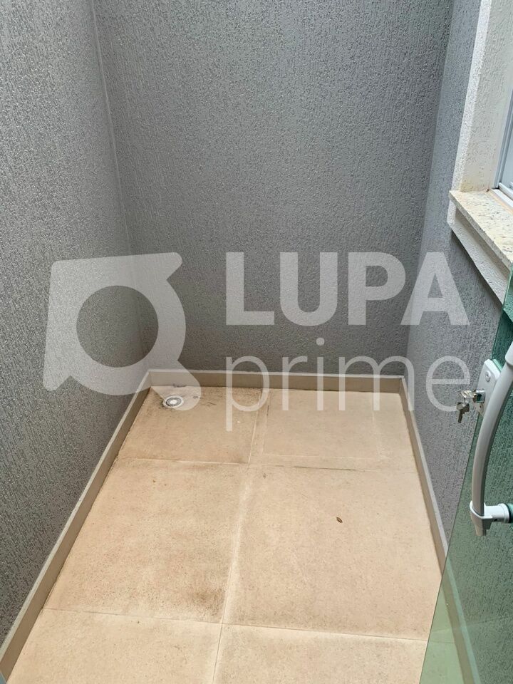 condominio-venda-sao-paulo-vila-mazzei-2dormitorios-41m2-LS34676