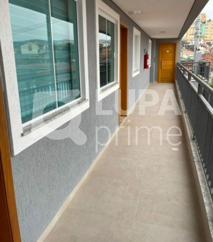 condominio-venda-sao-paulo-vila-mazzei-2dormitorios-40m2-LS34677