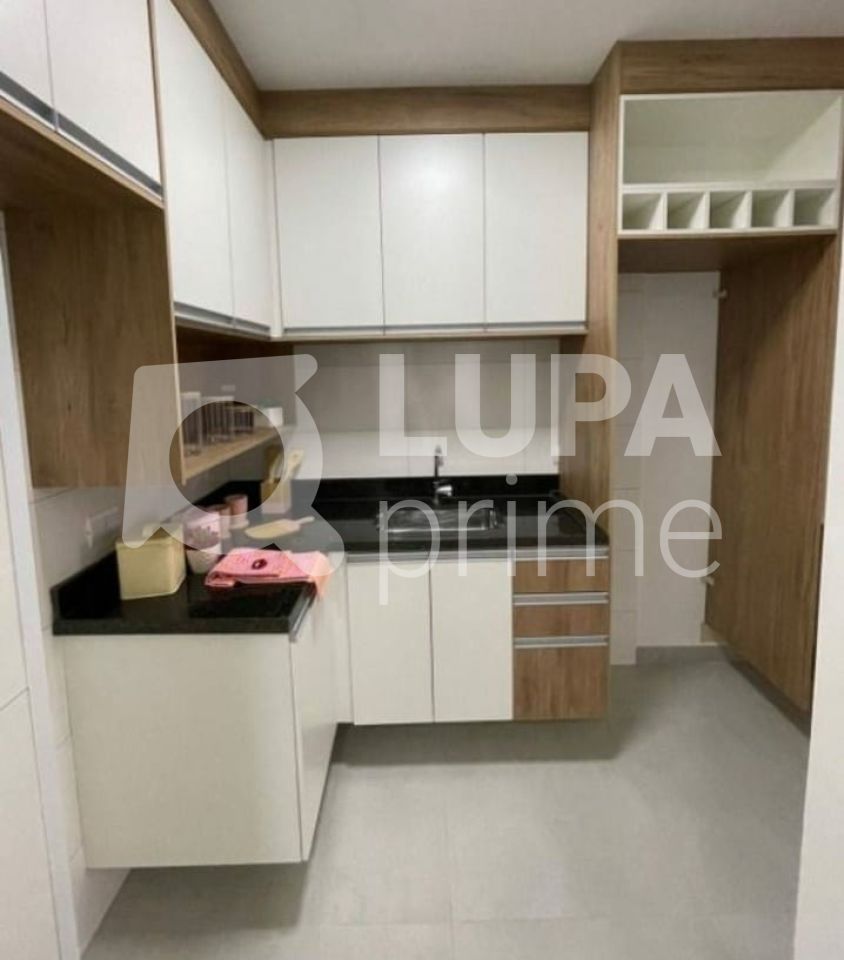 condominio-venda-sao-paulo-vila-mazzei-2dormitorios-40m2-LS34679