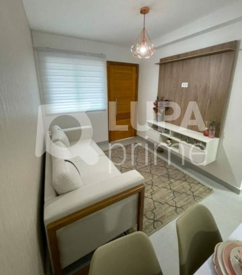 condominio-venda-sao-paulo-vila-mazzei-2dormitorios-40m2-LS34679