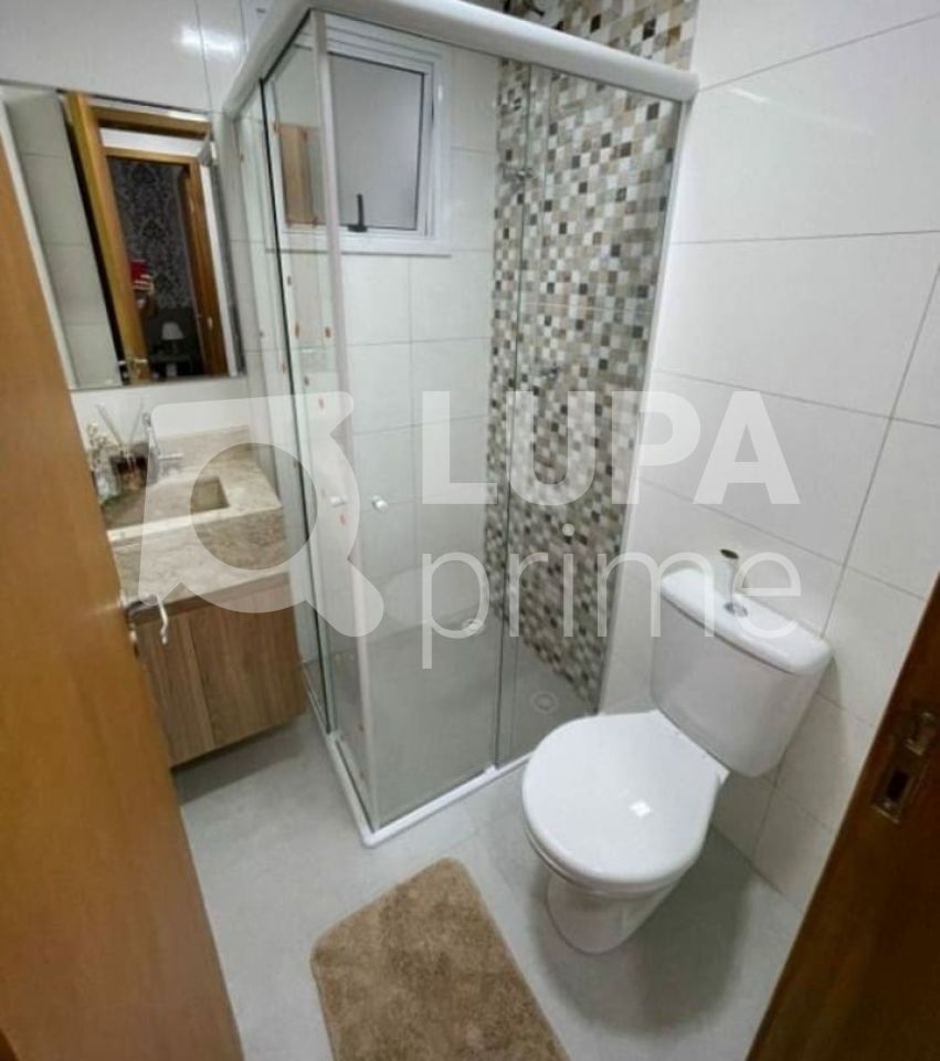 condominio-venda-sao-paulo-vila-mazzei-2dormitorios-40m2-LS34679