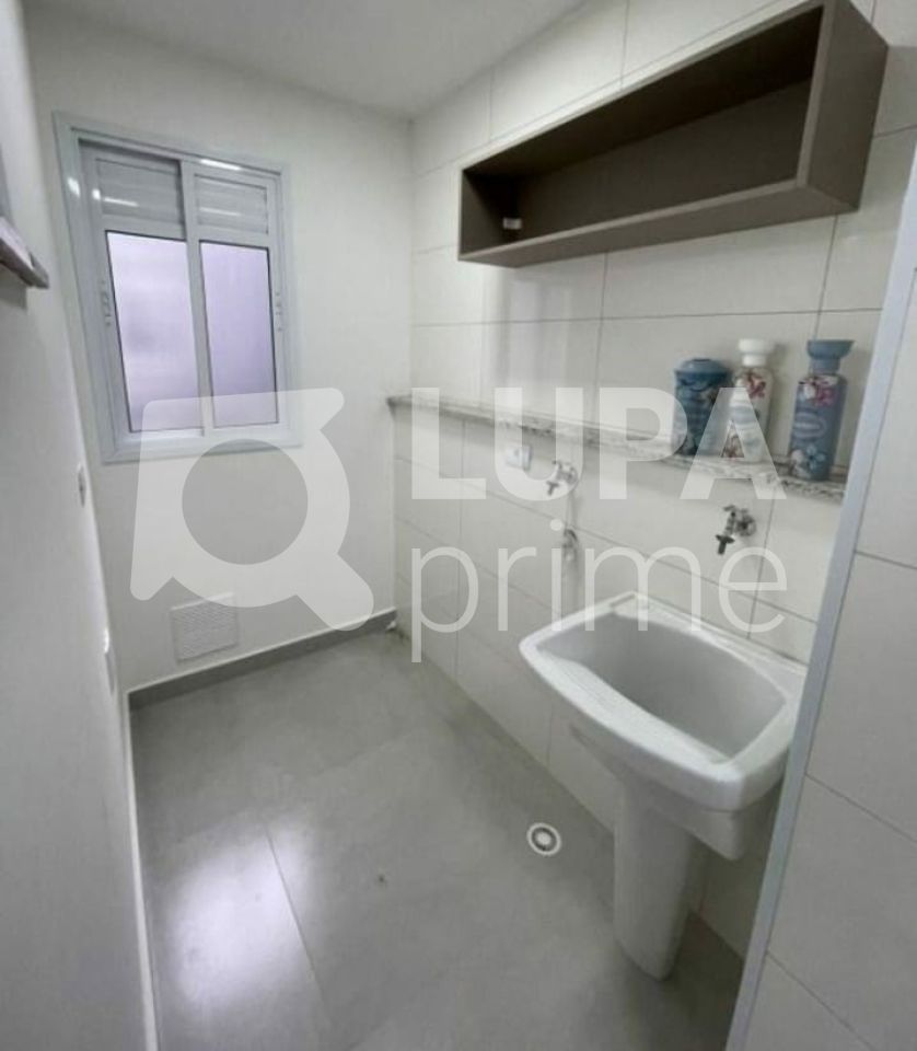 condominio-venda-sao-paulo-vila-mazzei-2dormitorios-40m2-LS34680