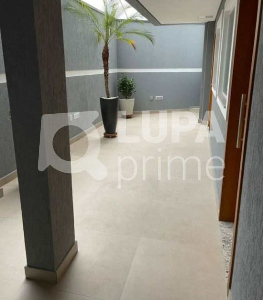 condominio-venda-sao-paulo-vila-mazzei-2dormitorios-40m2-LS34680