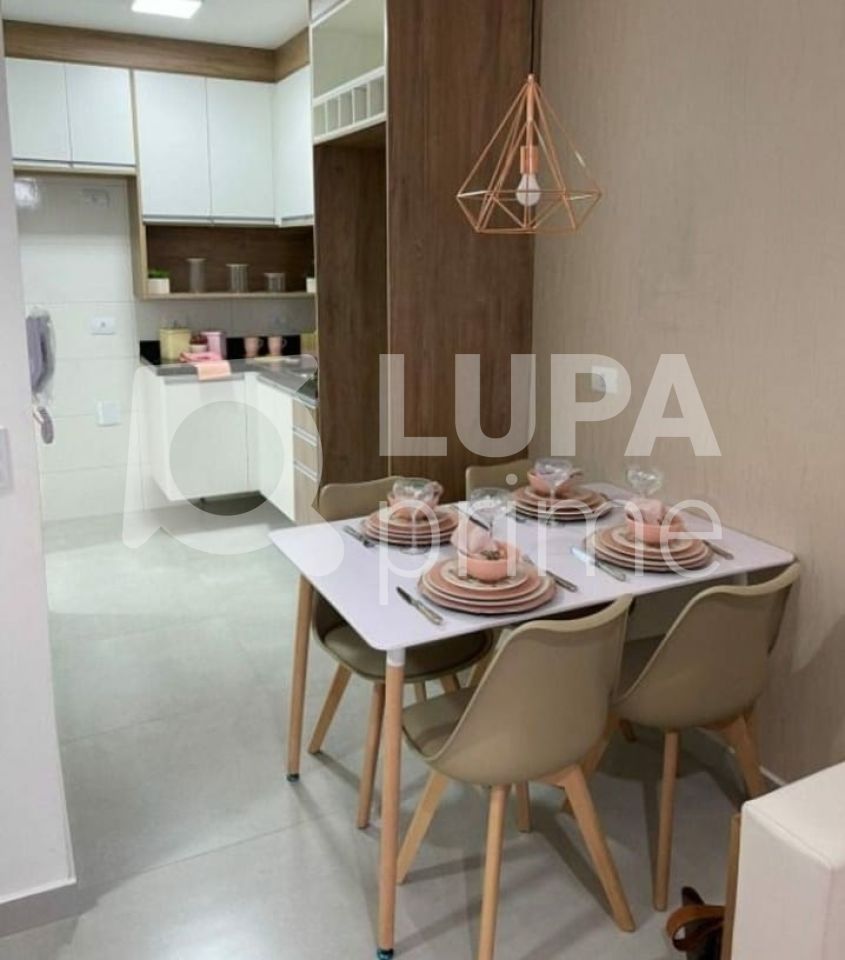 condominio-venda-sao-paulo-vila-mazzei-2dormitorios-40m2-LS34680