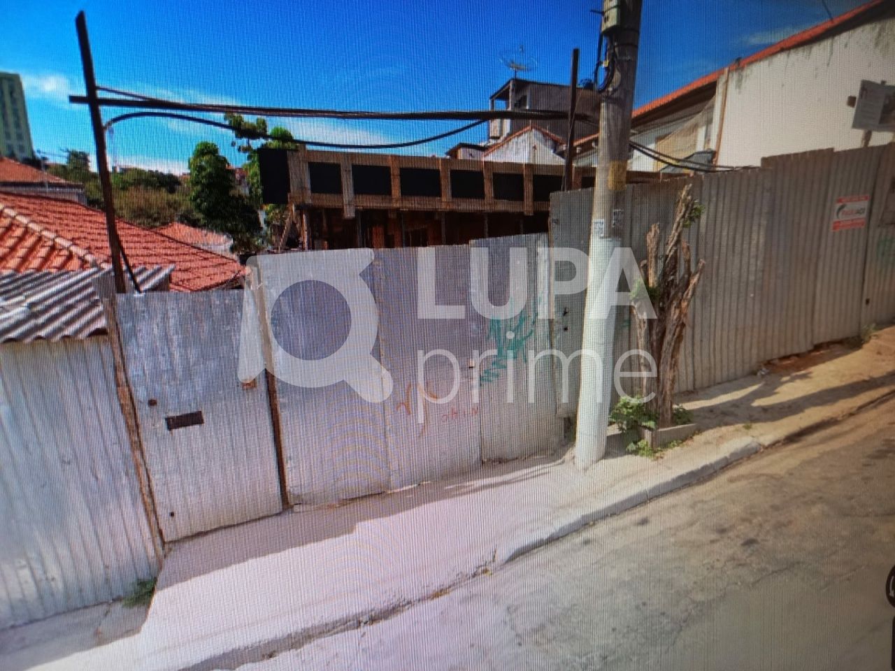 condominio-venda-sao-paulo-vila-mazzei-2dormitorios-40m2-LS34681