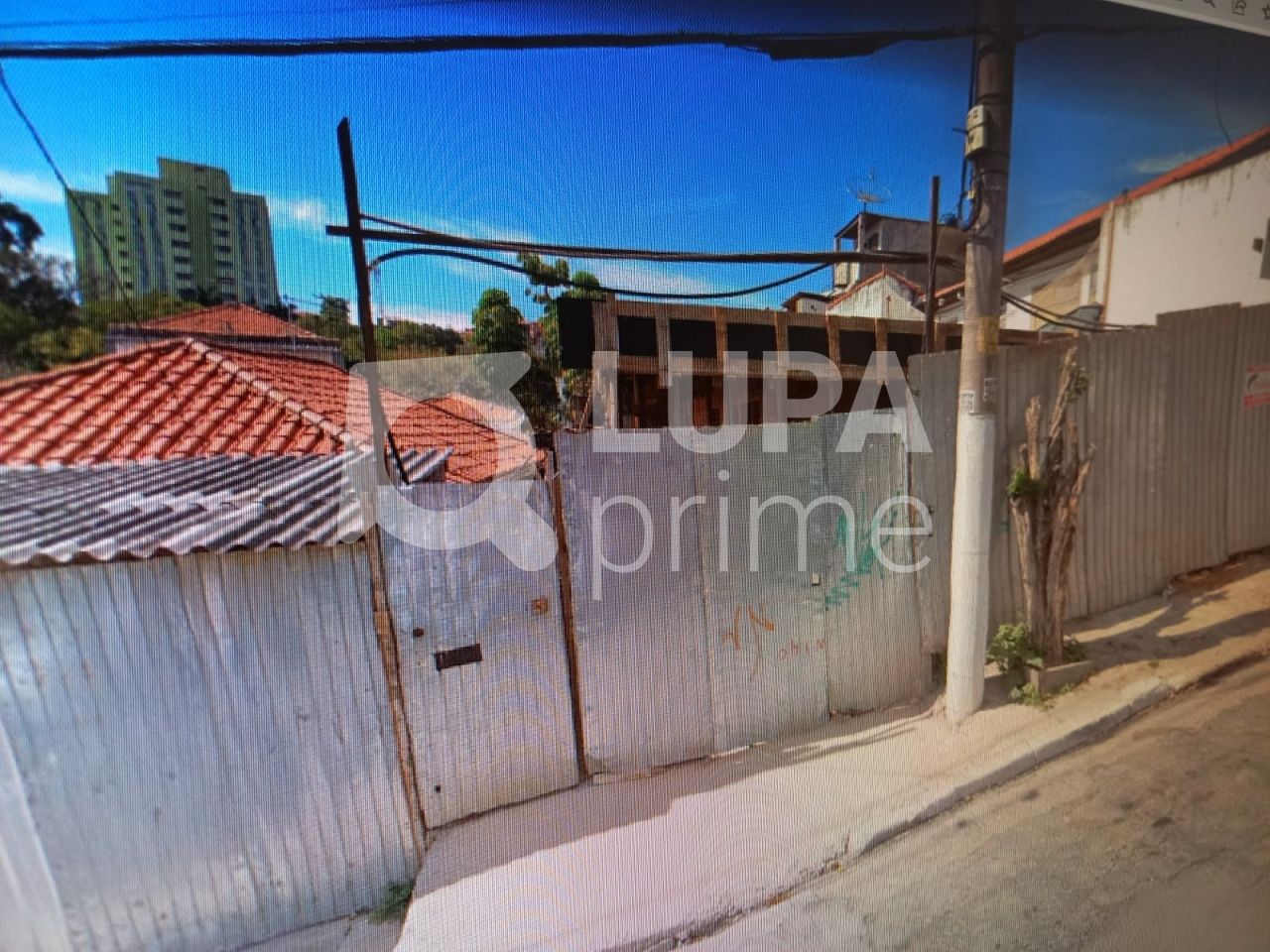 condominio-venda-sao-paulo-vila-mazzei-2dormitorios-40m2-LS34681