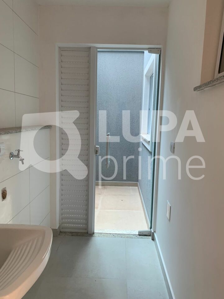 condominio-venda-sao-paulo-vila-mazzei-2dormitorios-54m2-LS34682