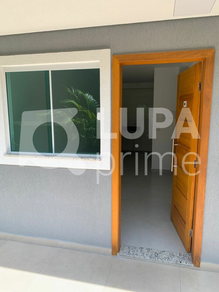 condominio-venda-sao-paulo-vila-mazzei-2dormitorios-54m2-LS34682