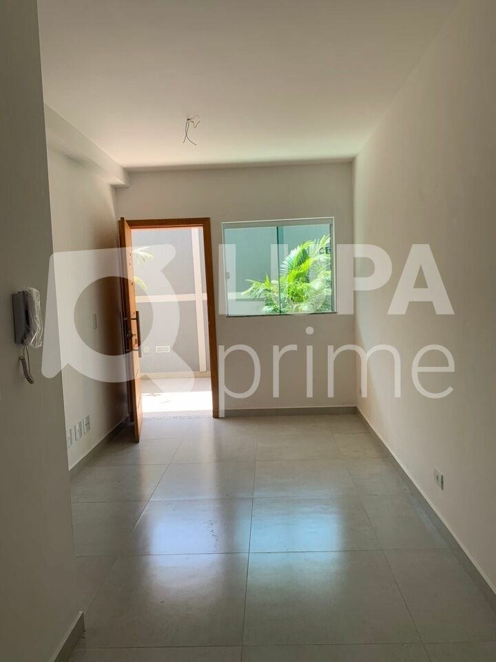 condominio-venda-sao-paulo-vila-mazzei-2dormitorios-54m2-LS34682