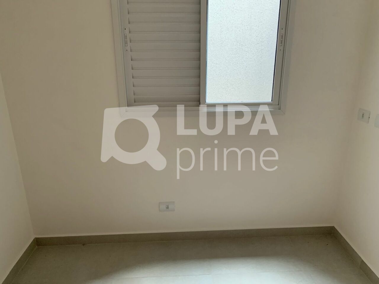 condominio-venda-sao-paulo-vila-mazzei-2dormitorios-54m2-LS34682