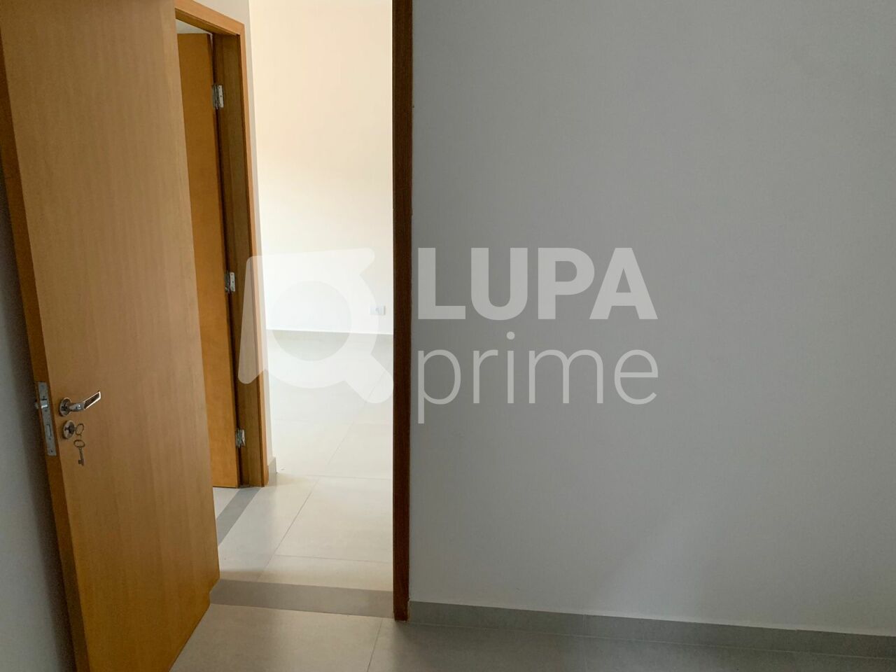 condominio-venda-sao-paulo-vila-mazzei-2dormitorios-38m2-LS34683