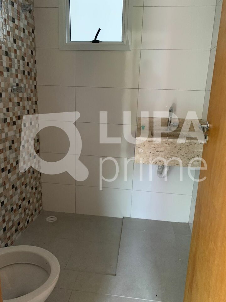 condominio-venda-sao-paulo-vila-mazzei-2dormitorios-38m2-LS34683