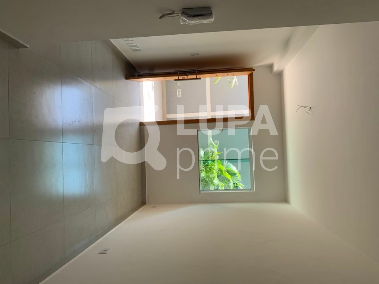condominio-venda-sao-paulo-vila-mazzei-2dormitorios-38m2-LS34684