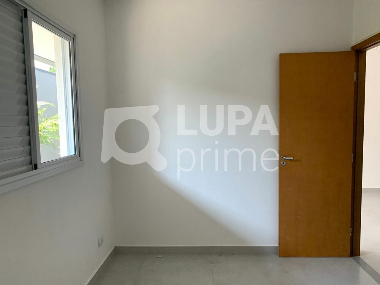 condominio-venda-sao-paulo-vila-mazzei-2dormitorios-38m2-LS34684