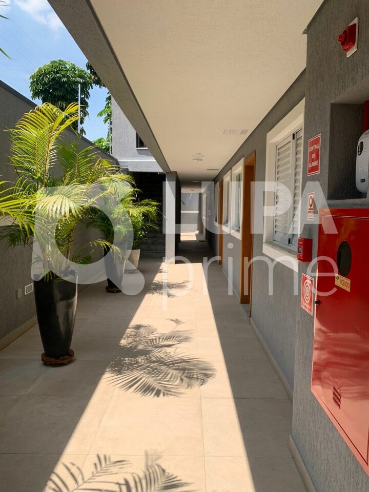 condominio-venda-sao-paulo-vila-mazzei-2dormitorios-38m2-LS34685