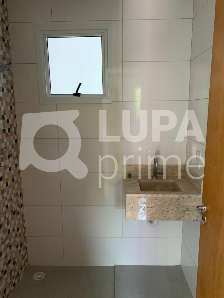 condominio-venda-sao-paulo-vila-mazzei-2dormitorios-41m2-LS34686
