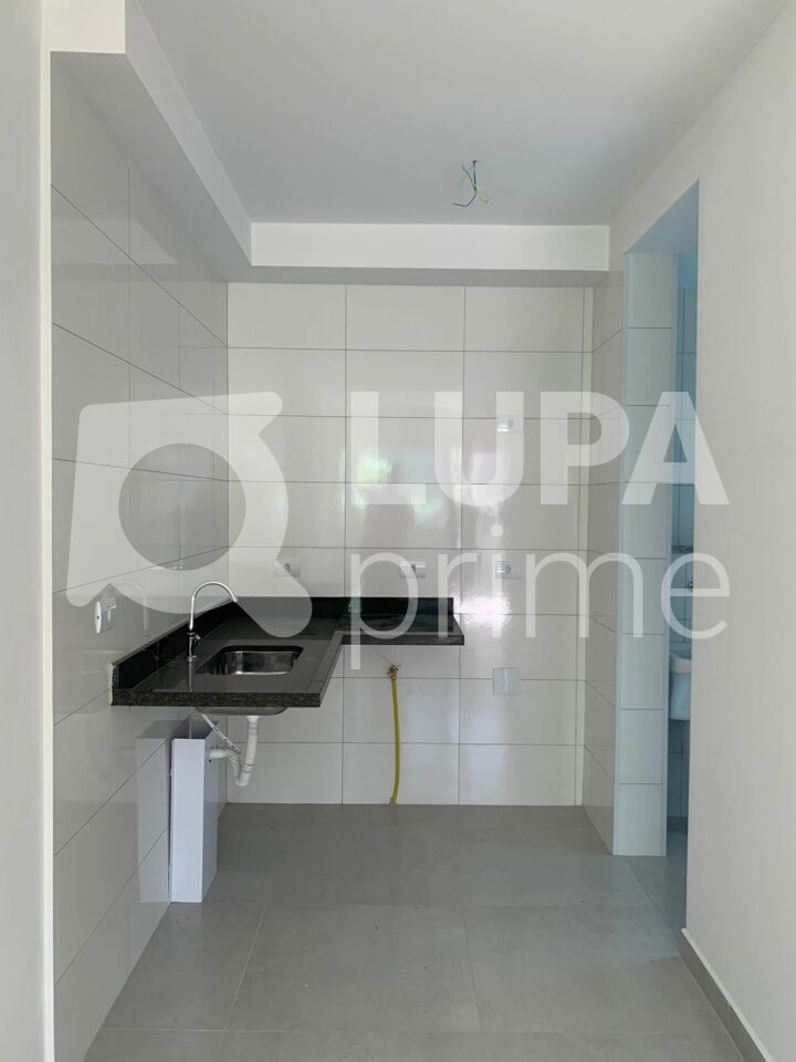 condominio-venda-sao-paulo-vila-mazzei-2dormitorios-41m2-LS34686