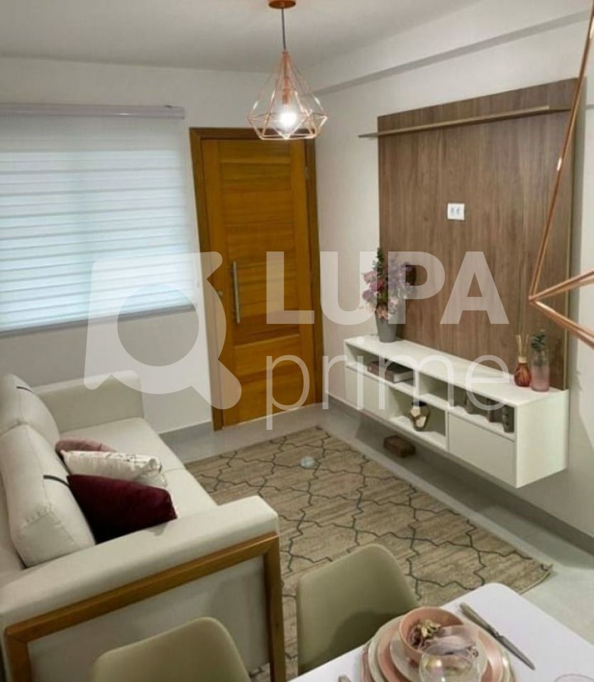 condominio-venda-sao-paulo-vila-mazzei-2dormitorios-40m2-LS34687