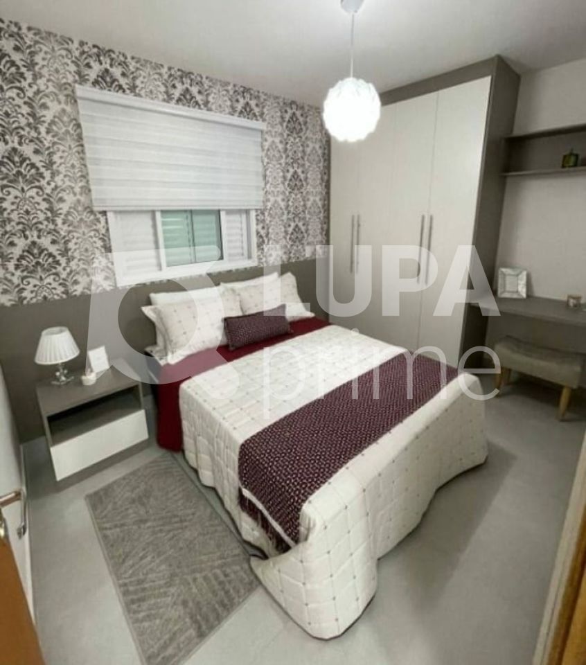 condominio-venda-sao-paulo-vila-mazzei-2dormitorios-40m2-LS34687