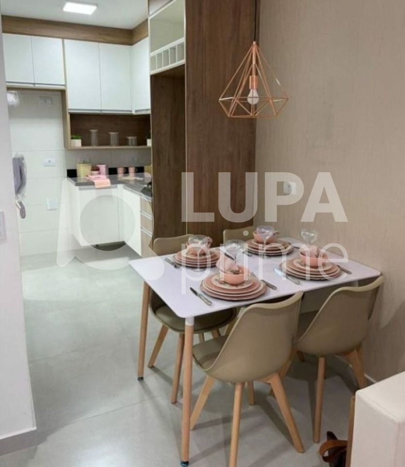 condominio-venda-sao-paulo-vila-mazzei-2dormitorios-40m2-LS34688