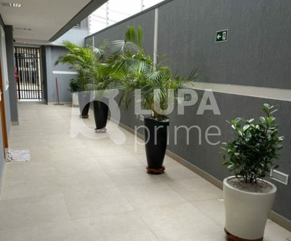 condominio-venda-sao-paulo-vila-mazzei-2dormitorios-40m2-LS34689