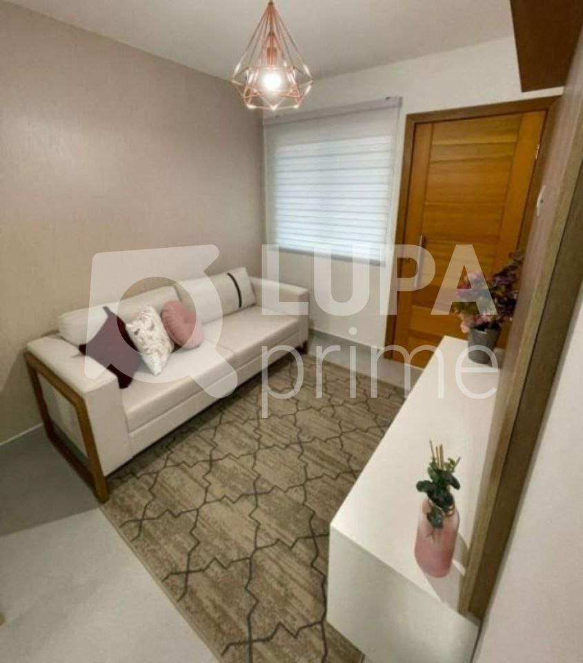 condominio-venda-sao-paulo-vila-mazzei-2dormitorios-40m2-LS34689