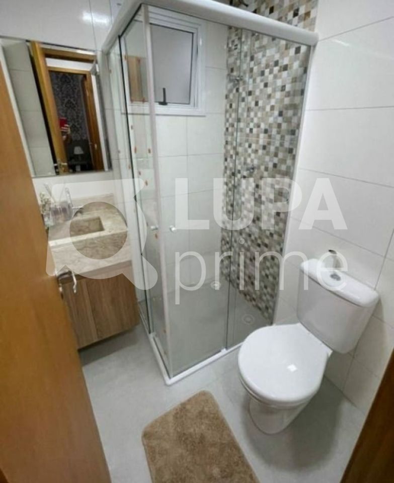 condominio-venda-sao-paulo-vila-mazzei-2dormitorios-40m2-LS34689