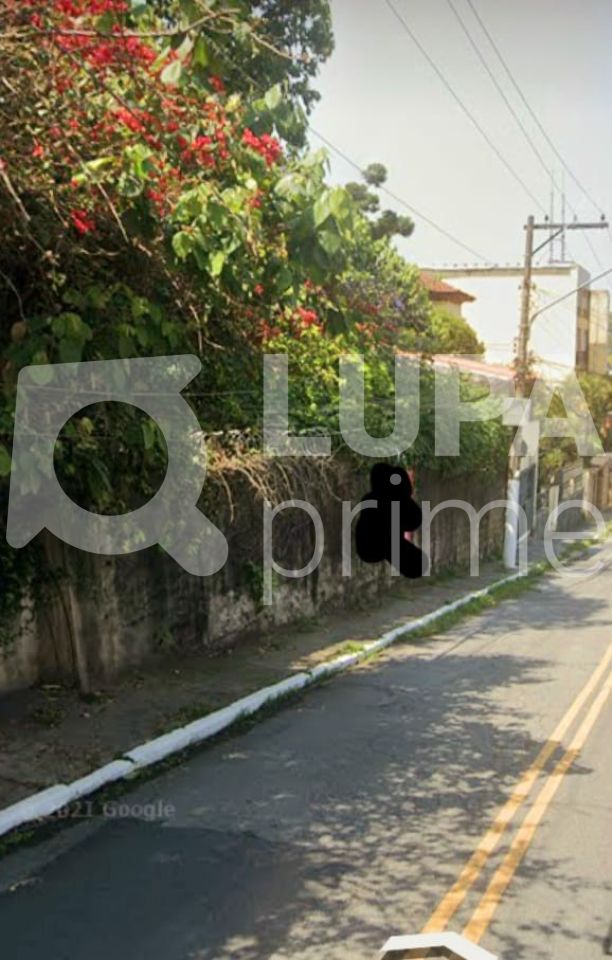 terreno-venda-sao-paulo-tremembe-2500m2-LS34701