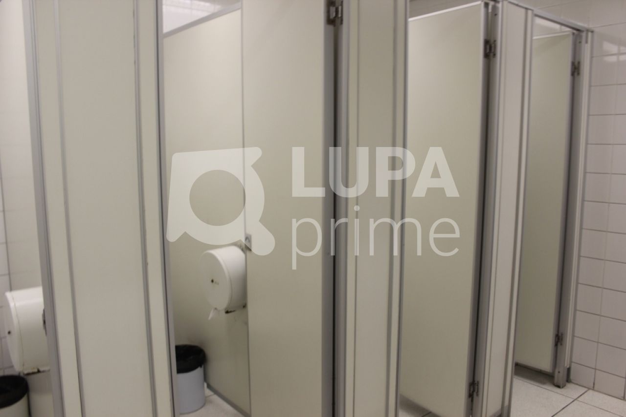 Prédio Inteiro, 2737 m² - Foto 26