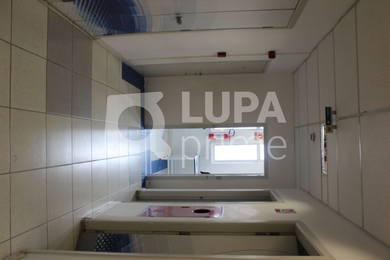 Prédio Inteiro, 2737 m² - Foto 24