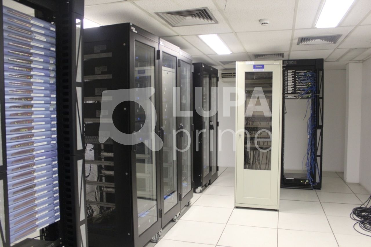 Prédio Inteiro, 2737 m² - Foto 19
