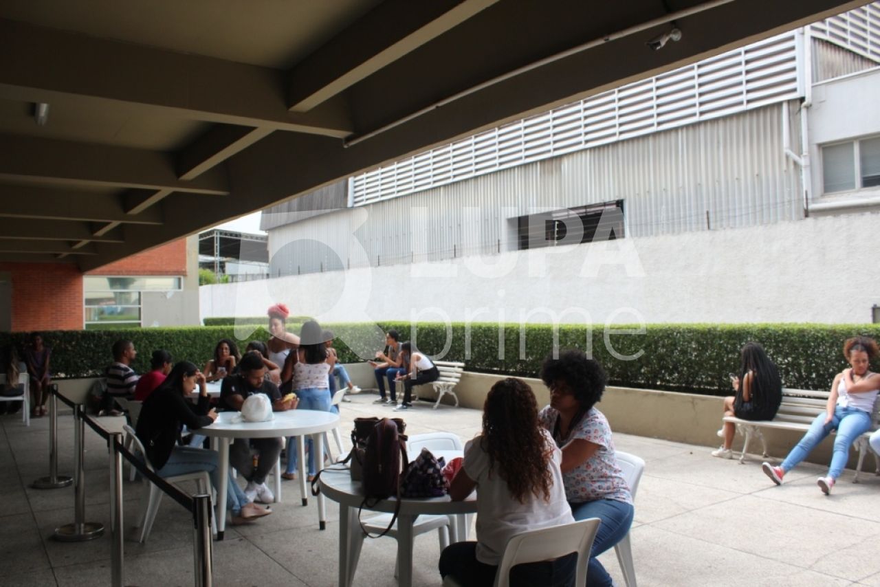 Prédio Inteiro, 2737 m² - Foto 11