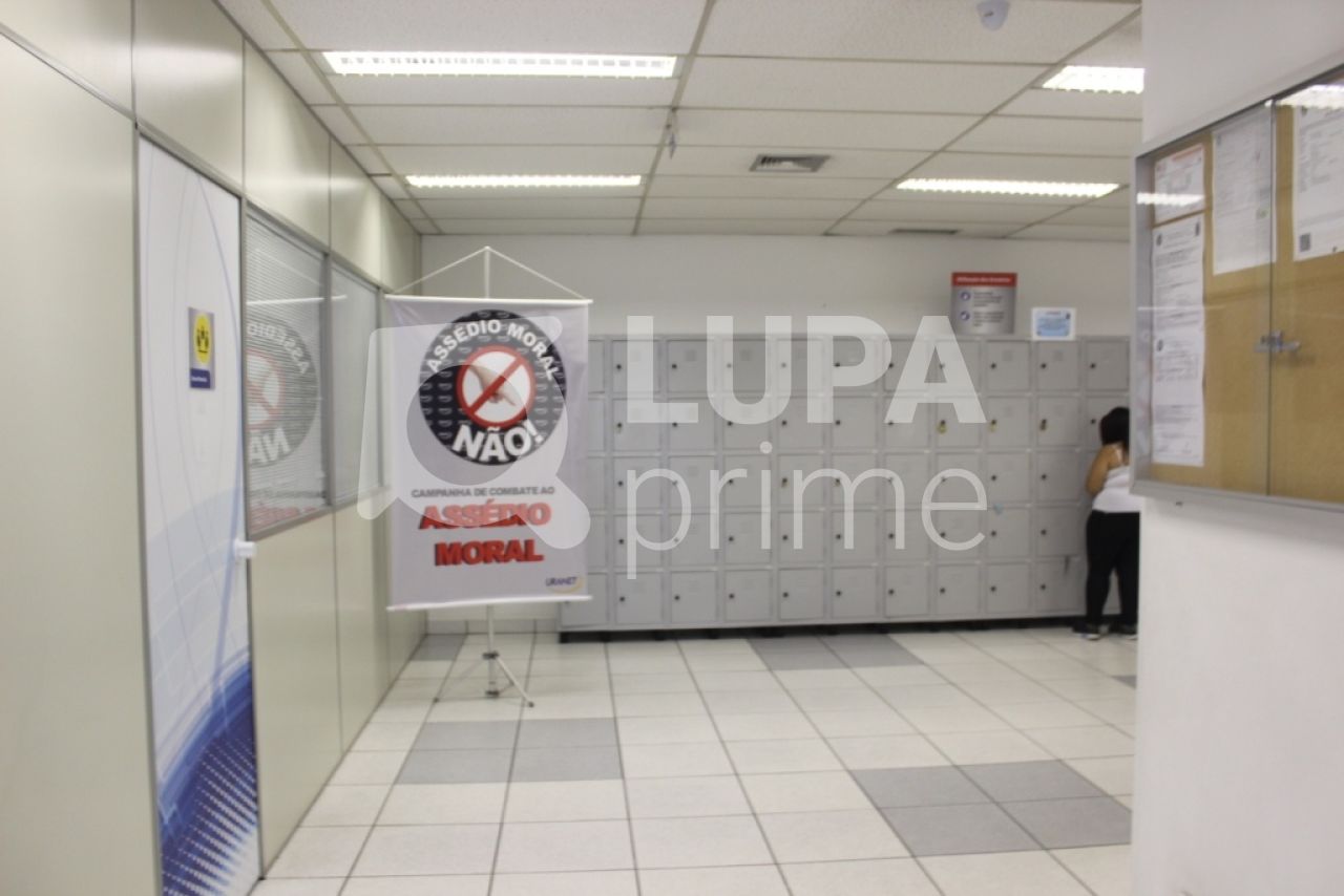 Prédio Inteiro, 2737 m² - Foto 27