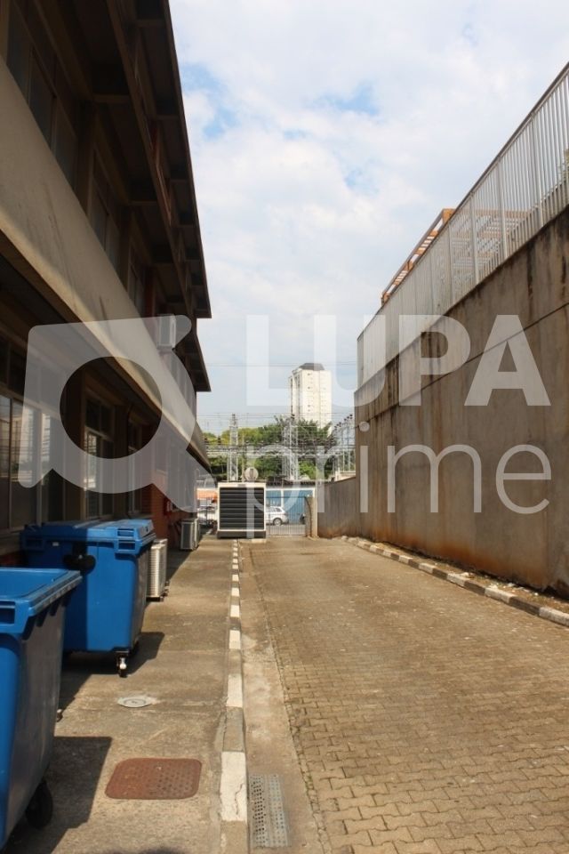 Prédio Inteiro, 2737 m² - Foto 3