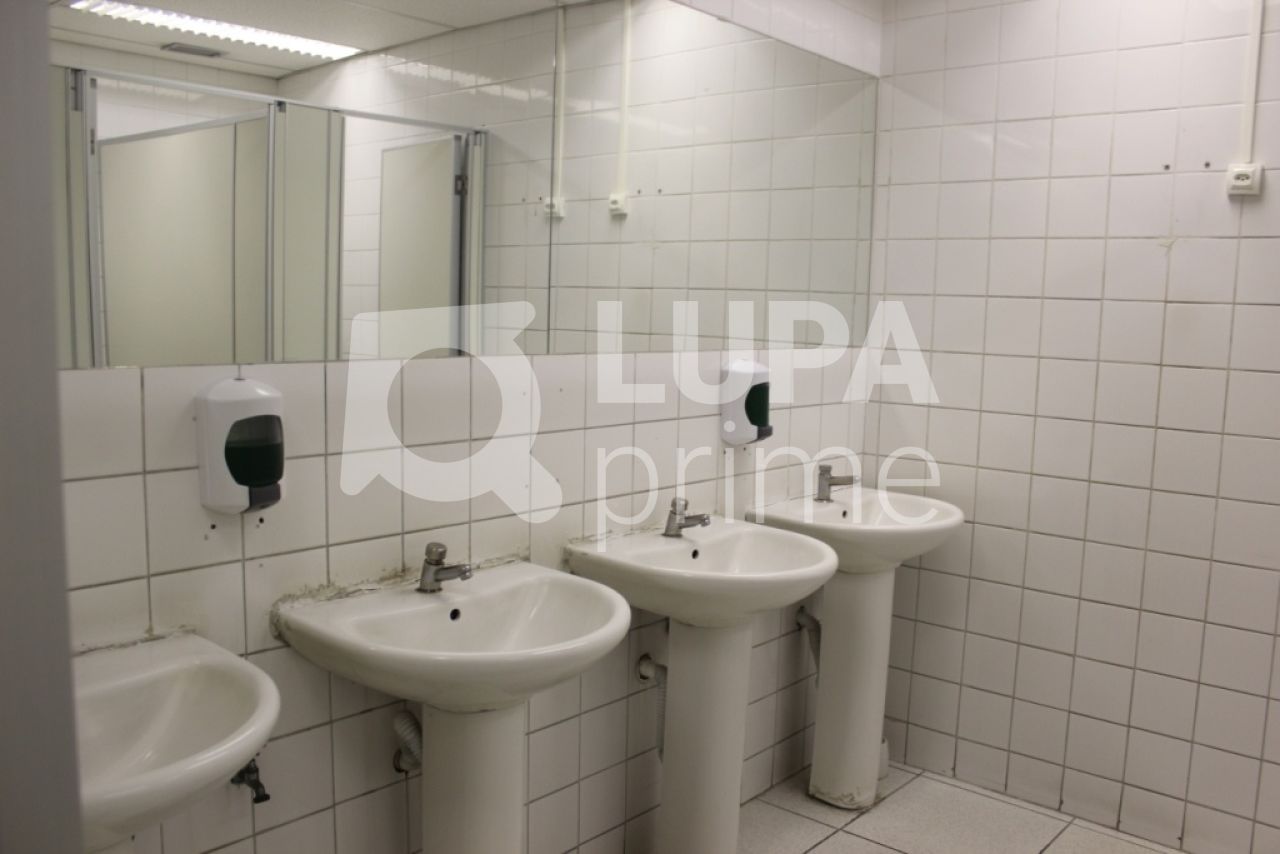 Prédio Inteiro, 2737 m² - Foto 25
