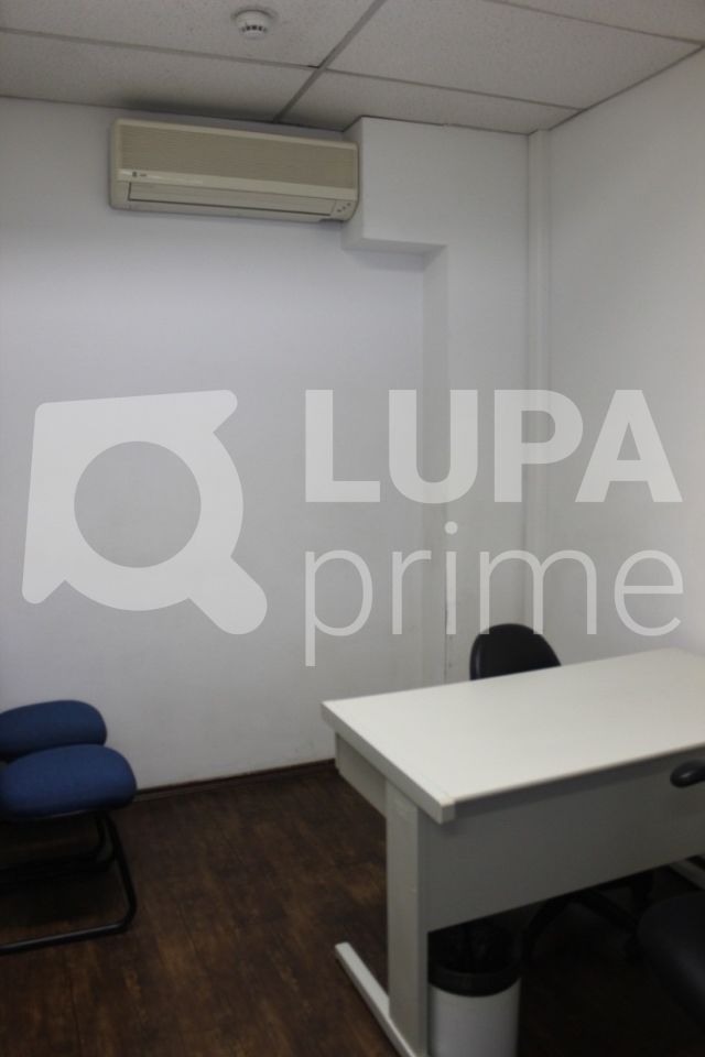 Prédio Inteiro, 2737 m² - Foto 14