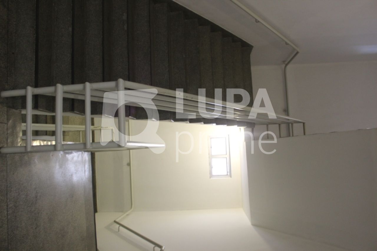 Prédio Inteiro, 2737 m² - Foto 23