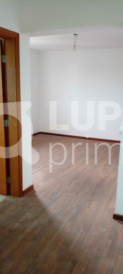 sobrado-venda-sao-paulo-vila-irmaos-arnoni-3dormitorios-3suites-4vagas-612m2-LS34717