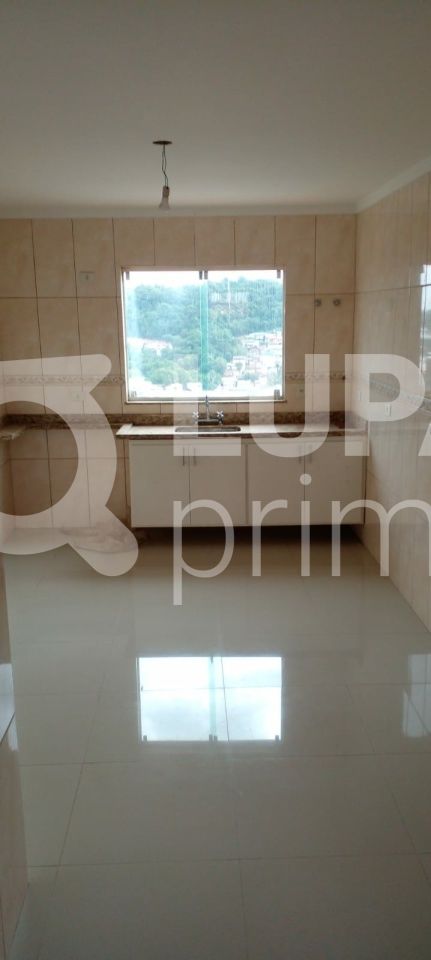 sobrado-venda-sao-paulo-vila-irmaos-arnoni-3dormitorios-3suites-4vagas-612m2-LS34717