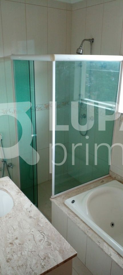 sobrado-venda-sao-paulo-vila-irmaos-arnoni-3dormitorios-3suites-4vagas-612m2-LS34717